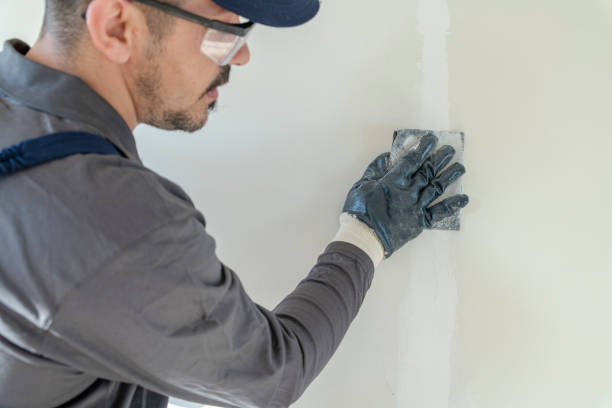 Trusted Dupont, WA Dry wall and painting Experts